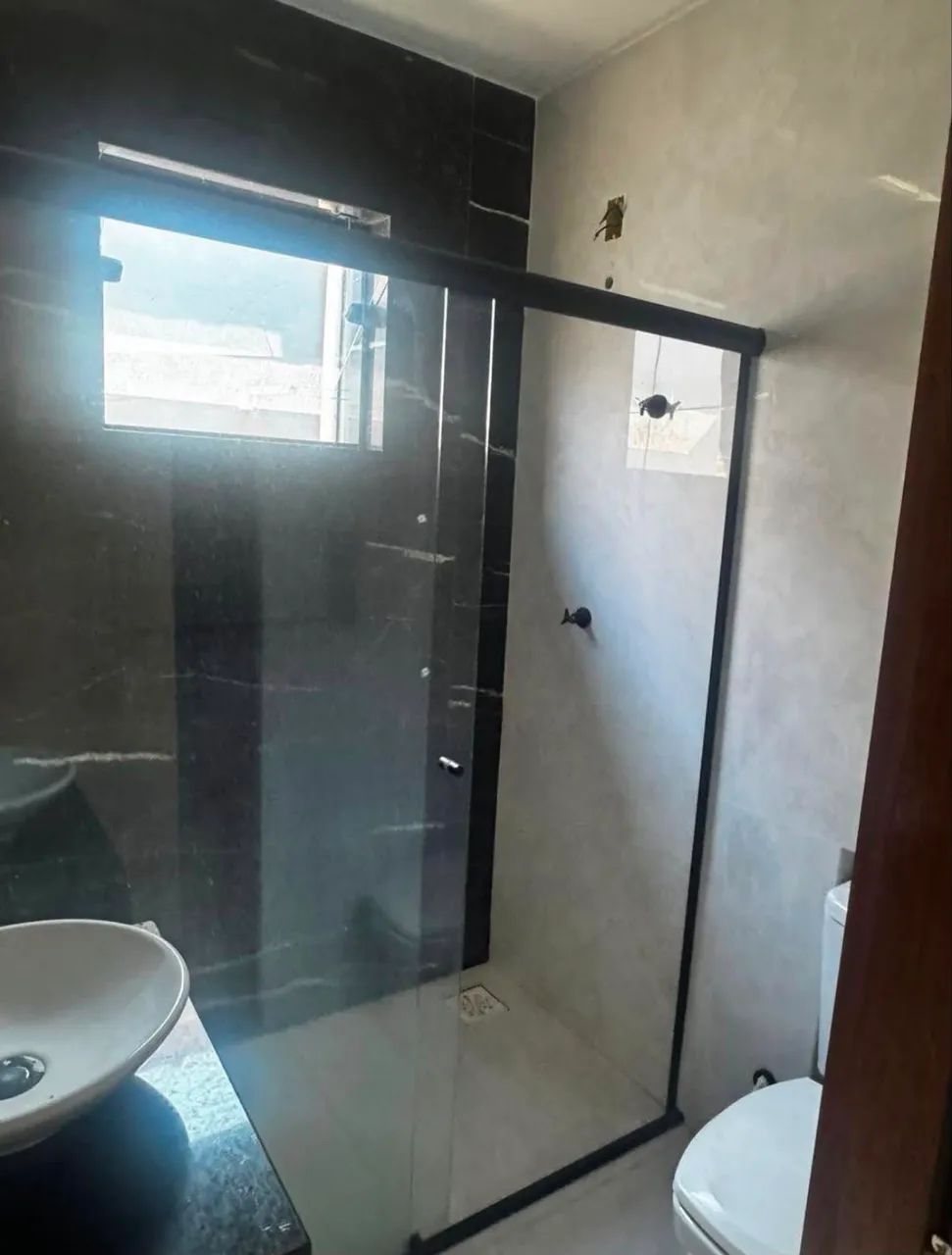 Vendo casa em Santo Antônio  - Foto 4