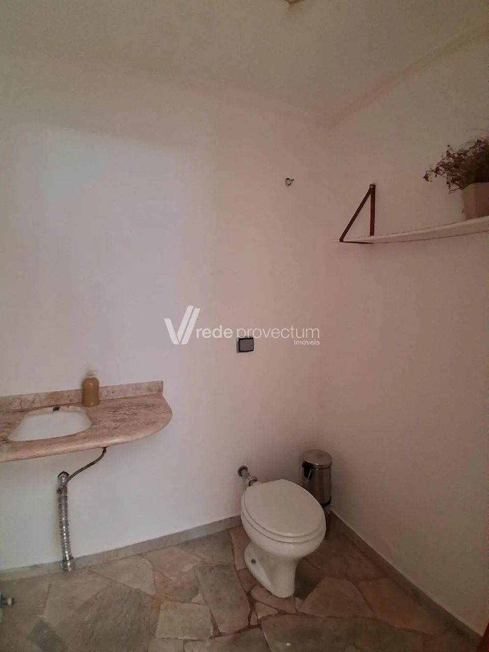 casa - Jardim Santana - Campinas - Foto 12
