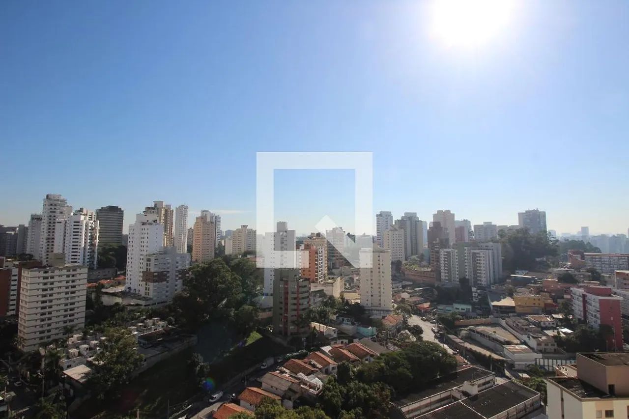 Apartamento à Venda - Real Parque, 4 Quartos, 210 m2 - Foto 5