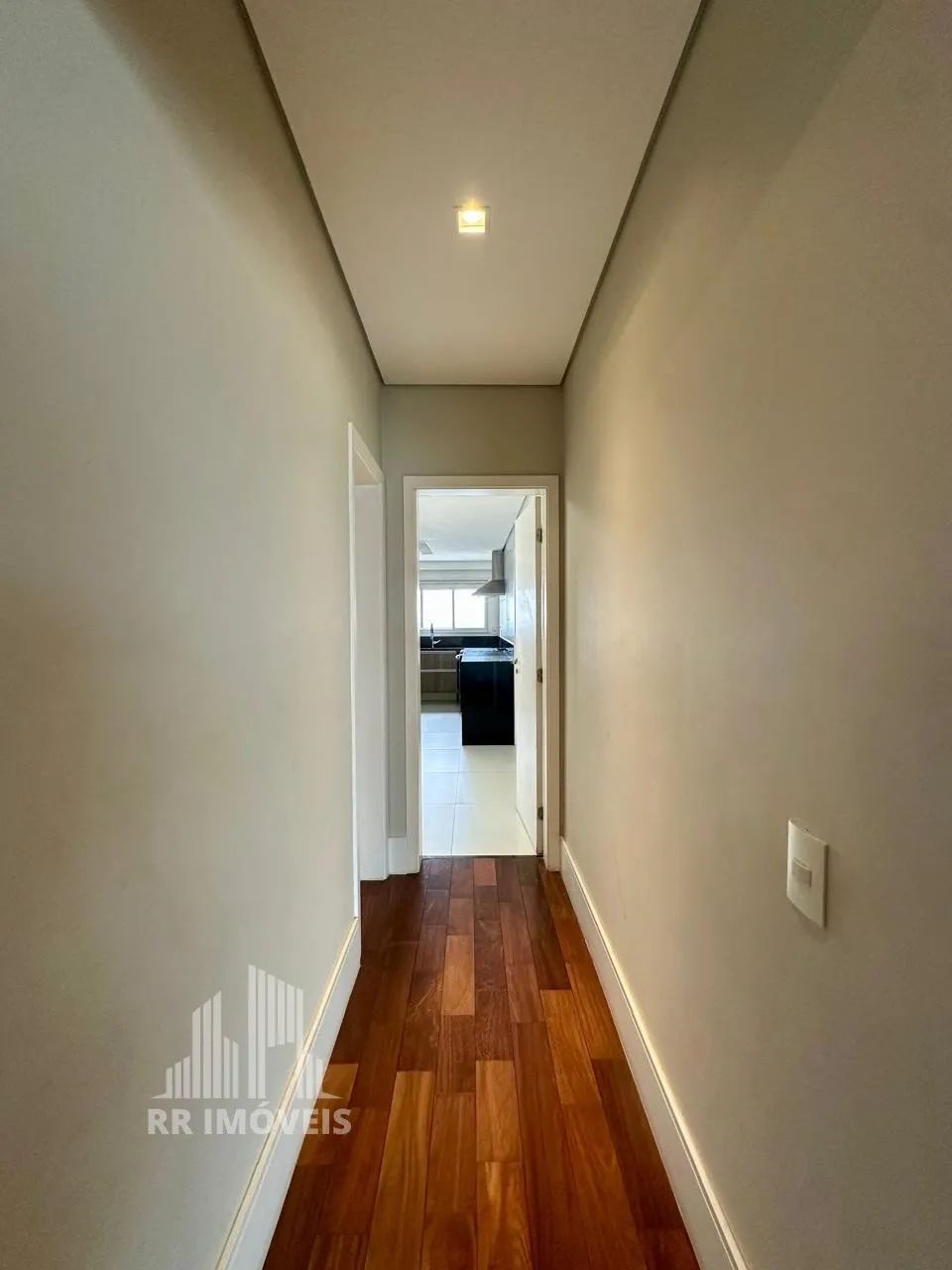 RR9011 Apartamento 207m² CONDOMÍNIO ESSÊNCIA ALPHAVILLE - OPORTUNIDADE - 4 Dorms 3 Vagas - - Foto 9