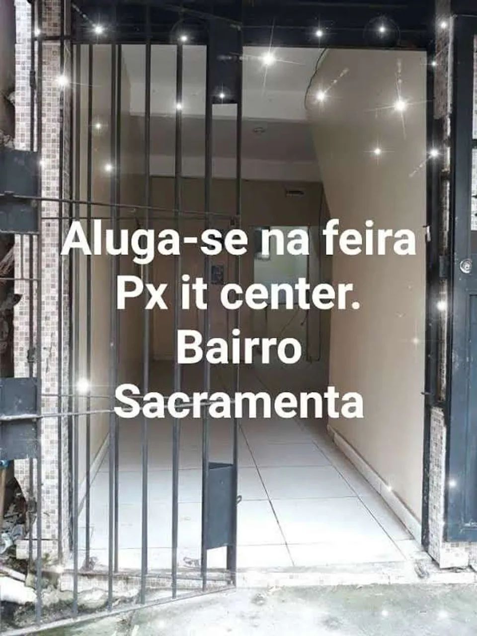 Ponto comercial  - Foto 3