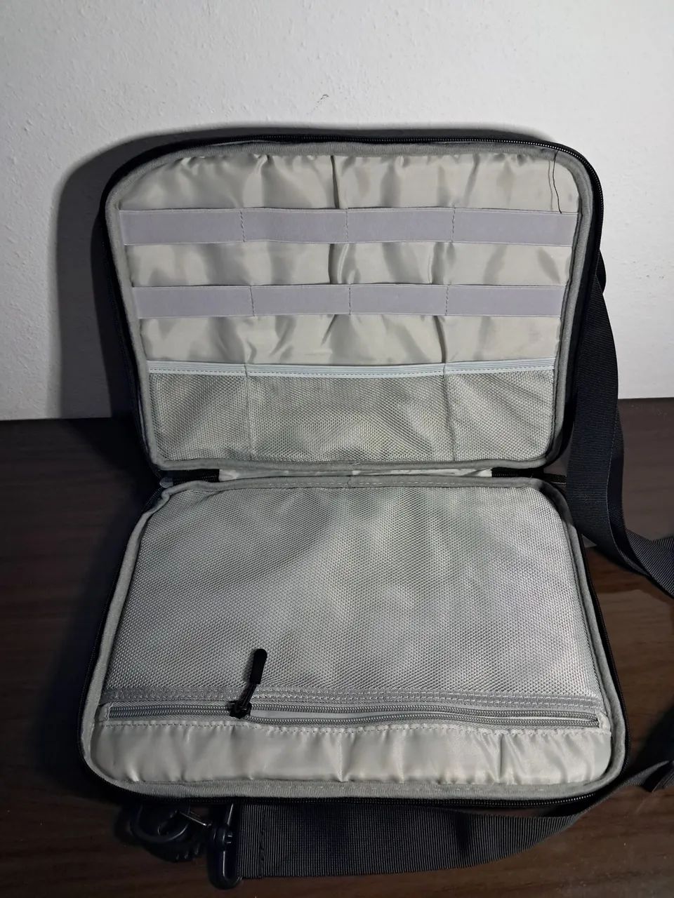 Case para notebook da marca HAWEEl - Foto 3