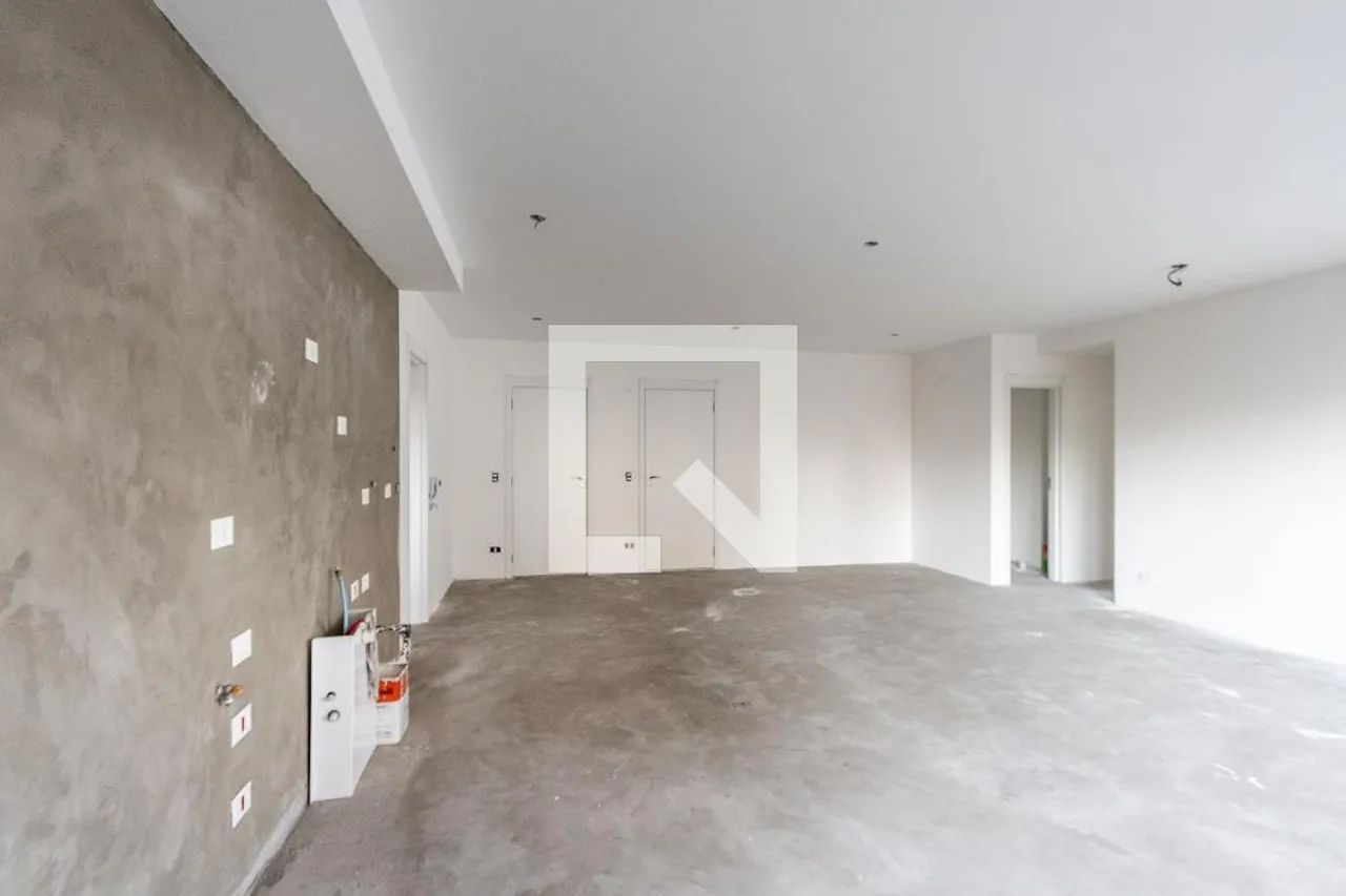 Apartamento à Venda - Perdizes, 4 Quartos, 142 m2 - Foto 4