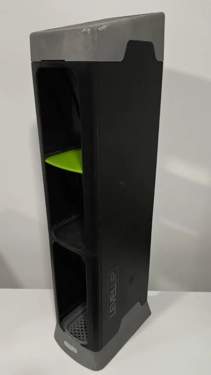 Torre level Up Xbox 360 - Foto 2