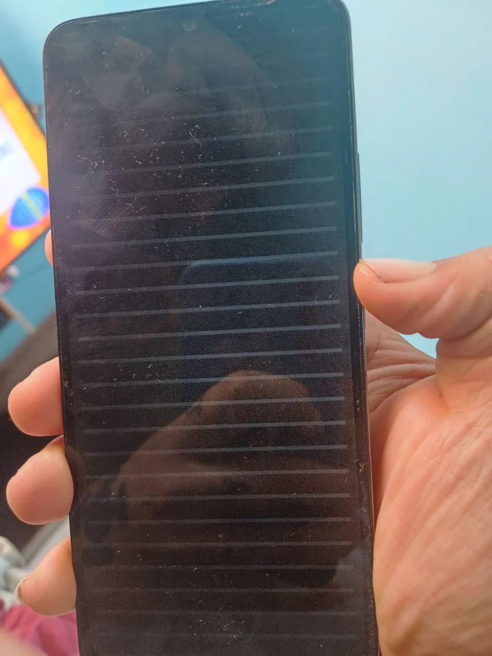 Celular poco C75 - Foto 3