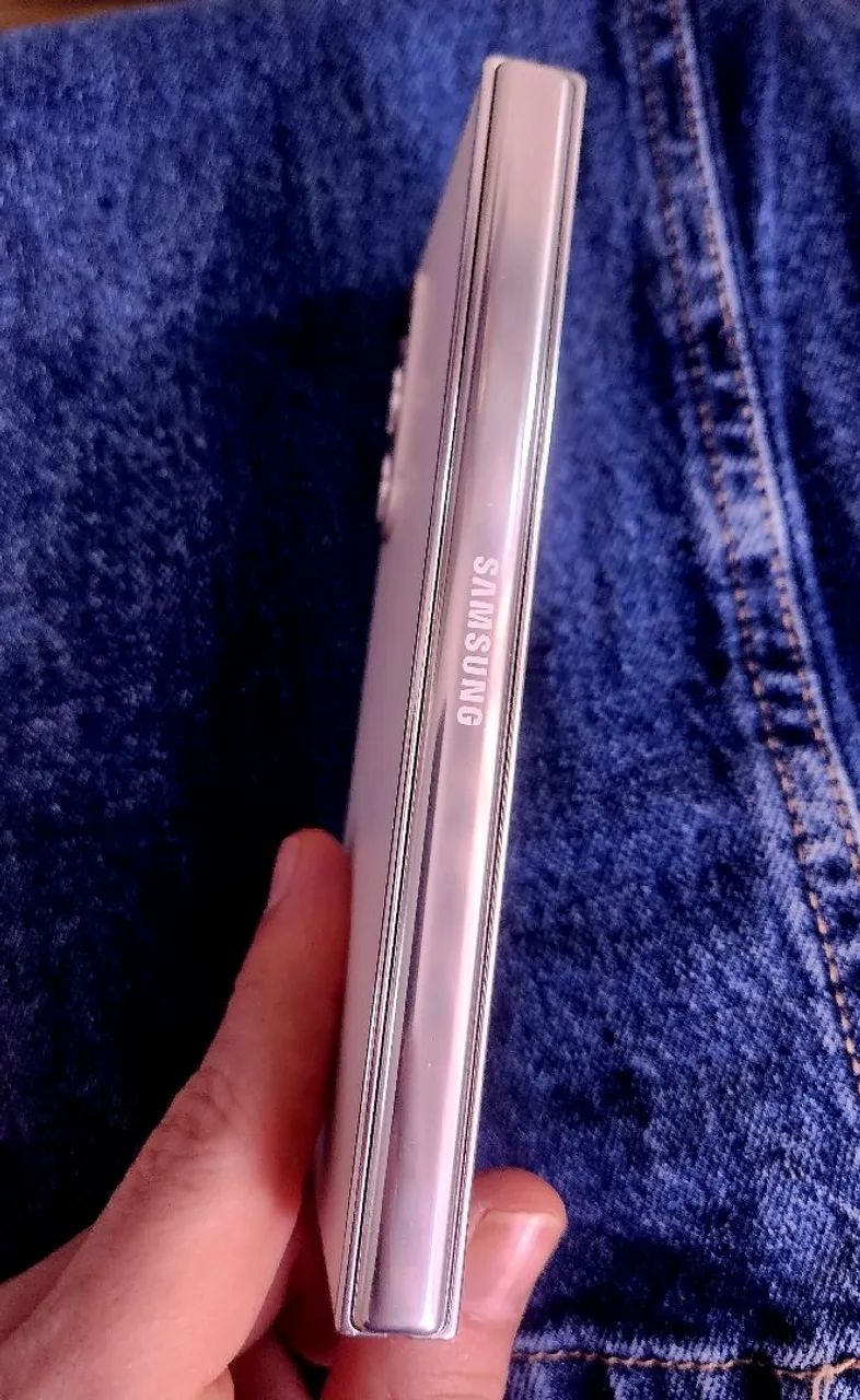 Samsung Galaxy ZFold 5 1TB - Foto 4