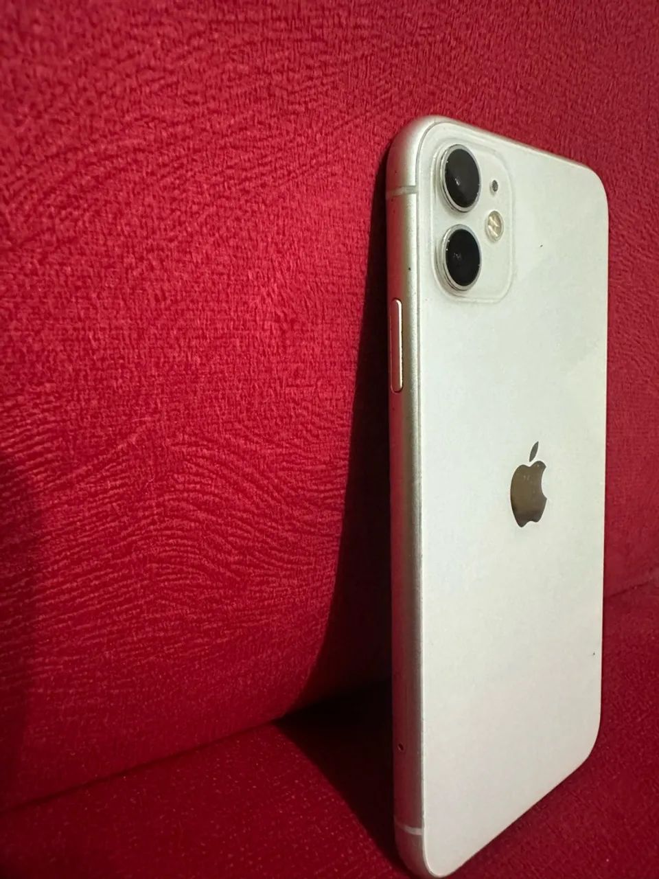 iPhone 11  - Foto 2