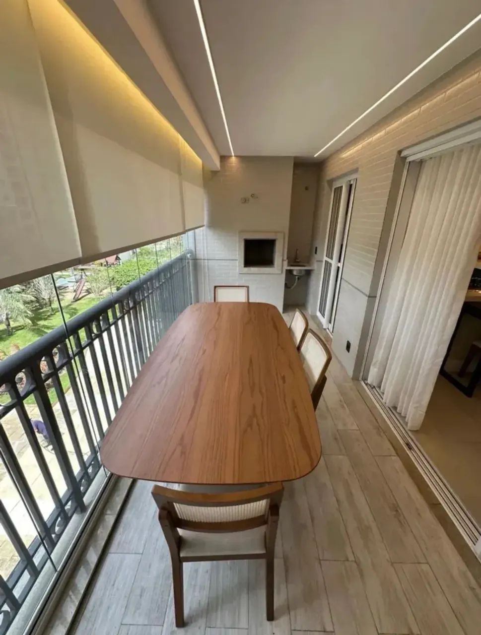 RESERVA INGLESA LIVERPOOL - 1.350.000 - Foto 2