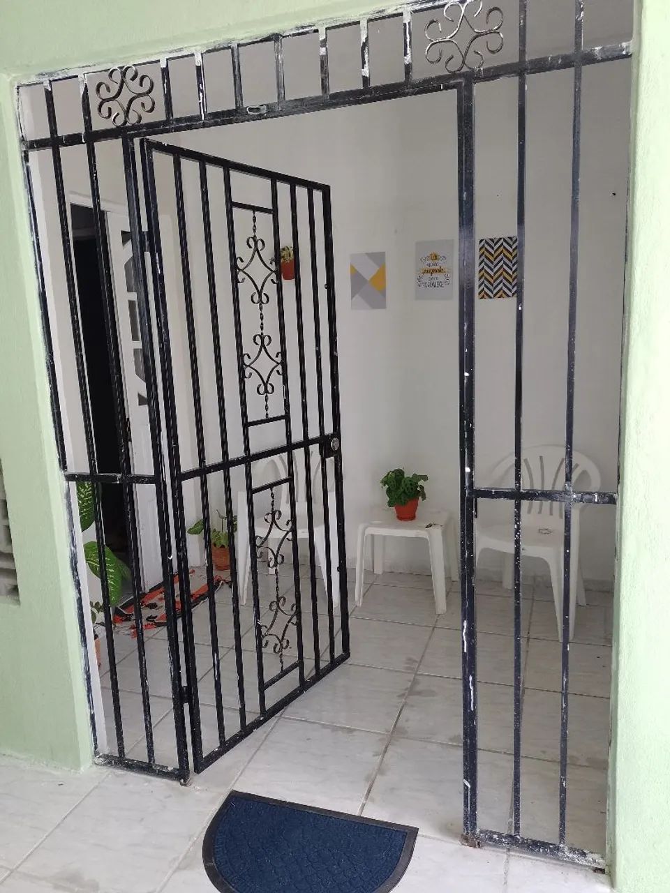 Casa aconchegante  - Foto 3