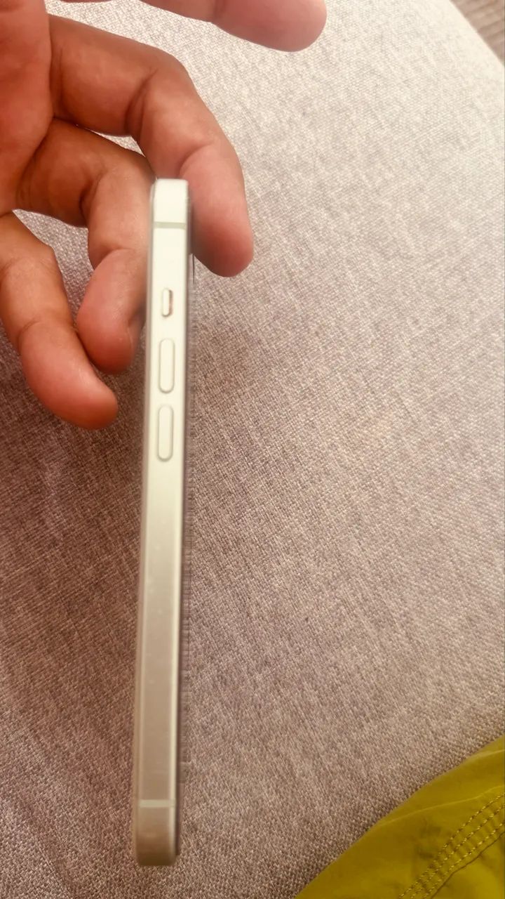 iPhone 15 128g  - Foto 3