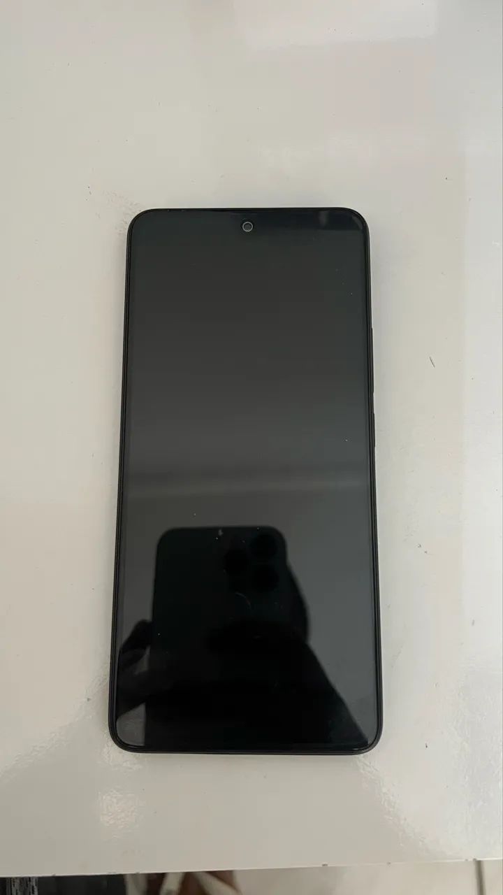 Celular Redmi Note 14 - Foto 3
