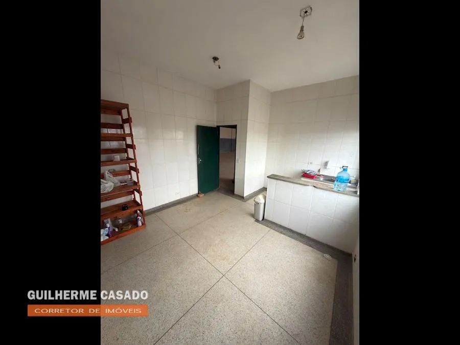 Galpao Para Locacao  Mombaca | Sao Roque/Sp - Foto 2