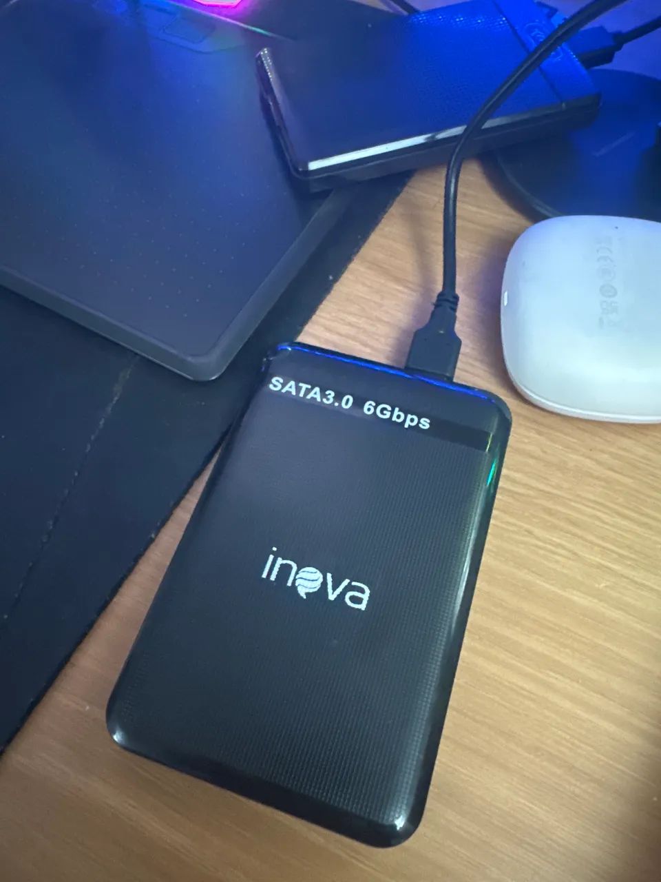 Hd externo 1tb 432208565849313280