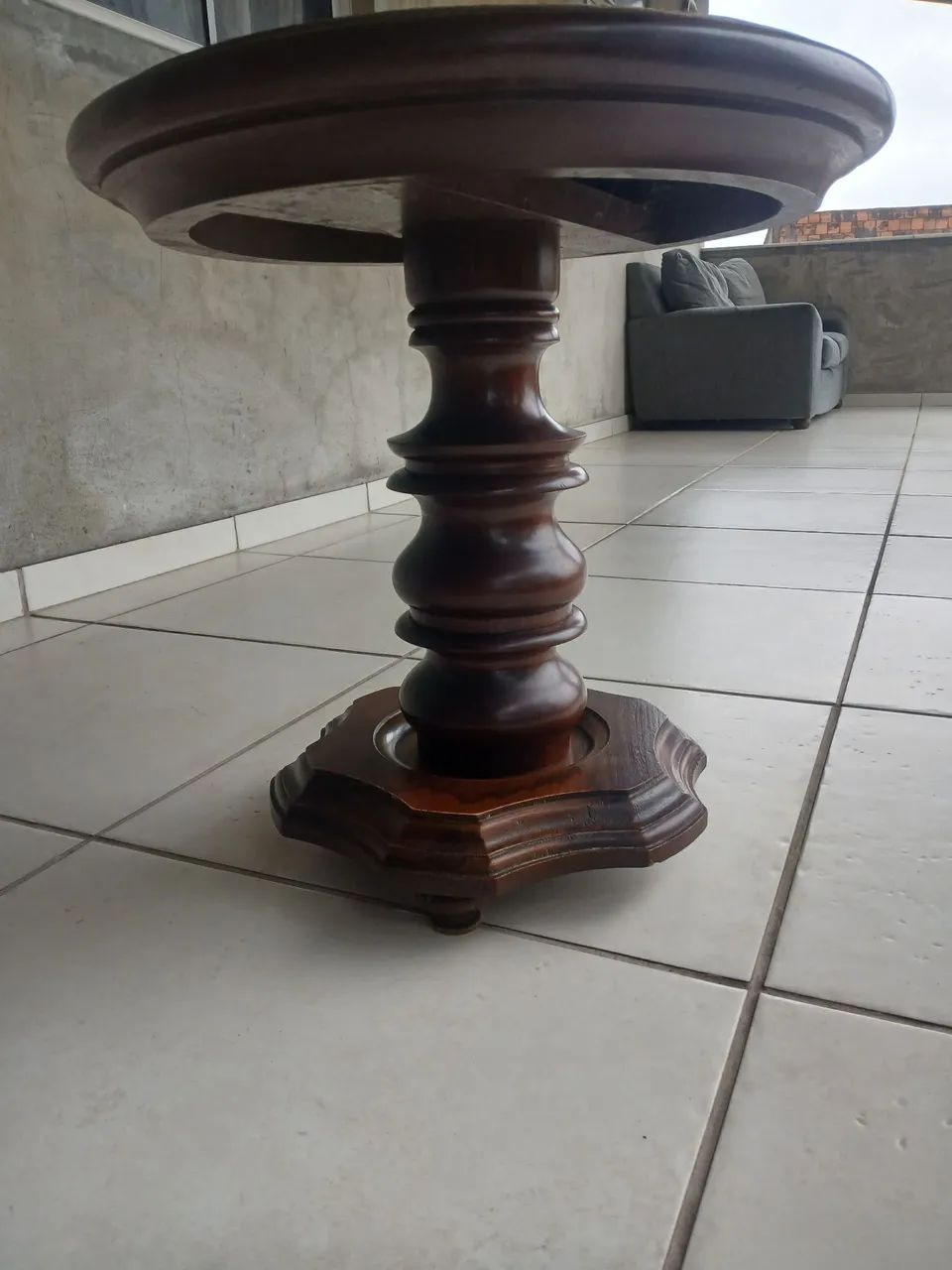 Mesa de centro - Foto 3