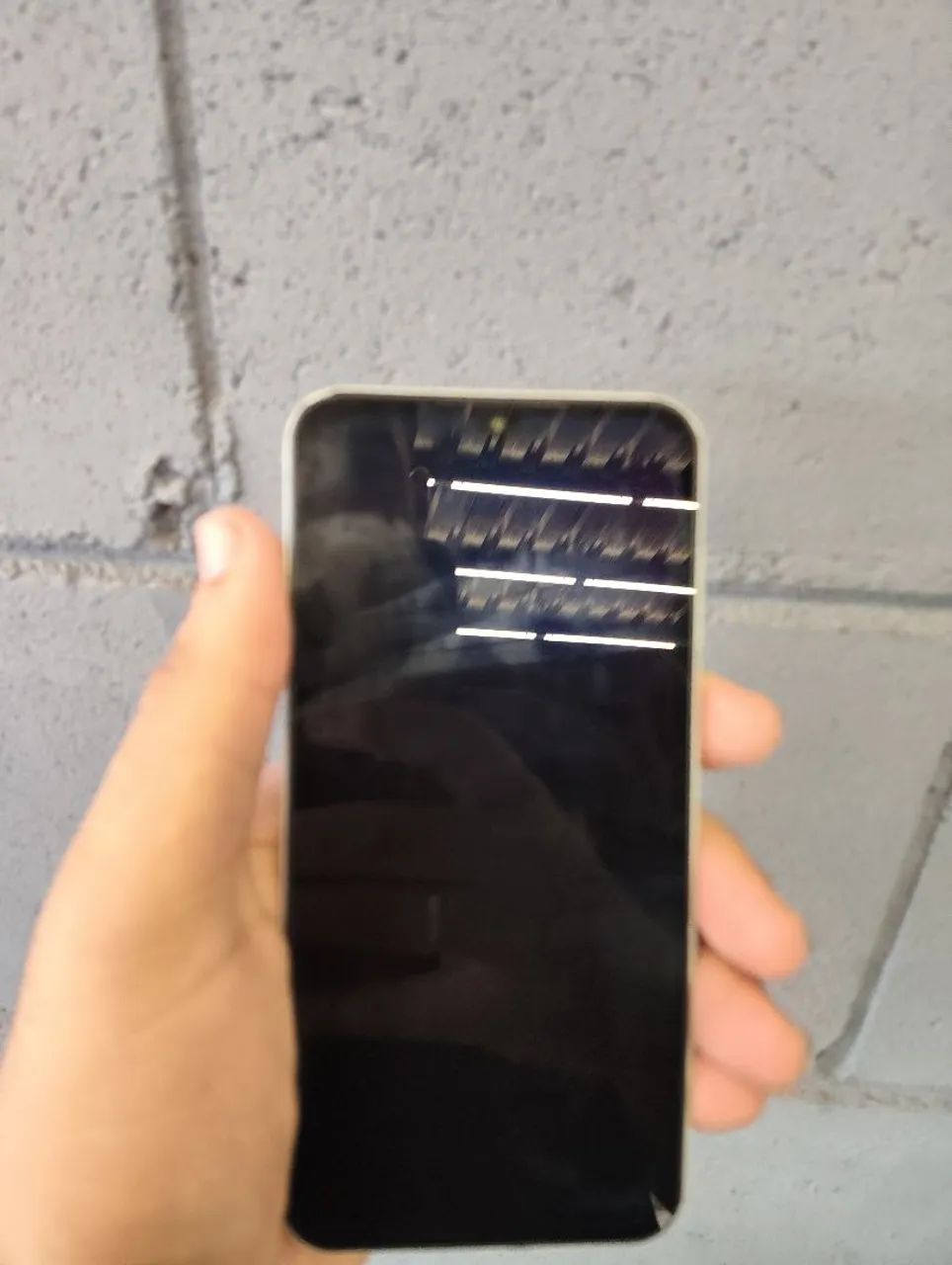 SAMSUNG A15 128gb - Foto 2