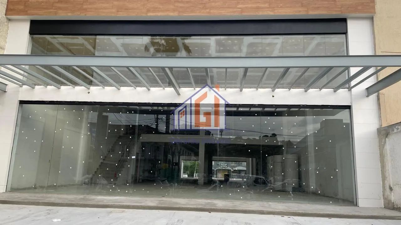 LOJA COMERCIAL em Araruama - Rio de Janeiro, Centro - Foto 3