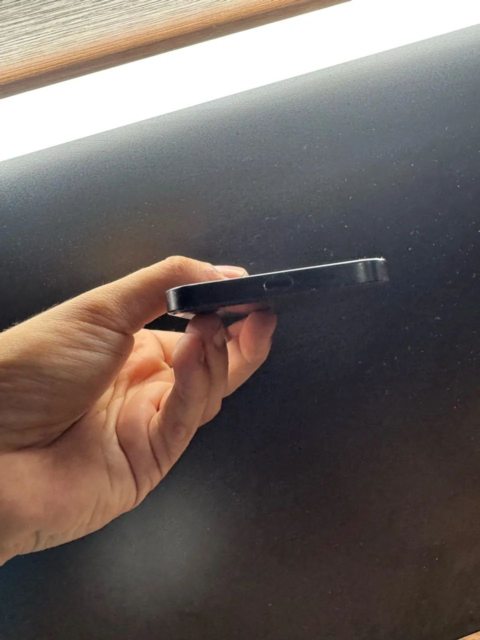 iPhone 12 64gb - Foto 4