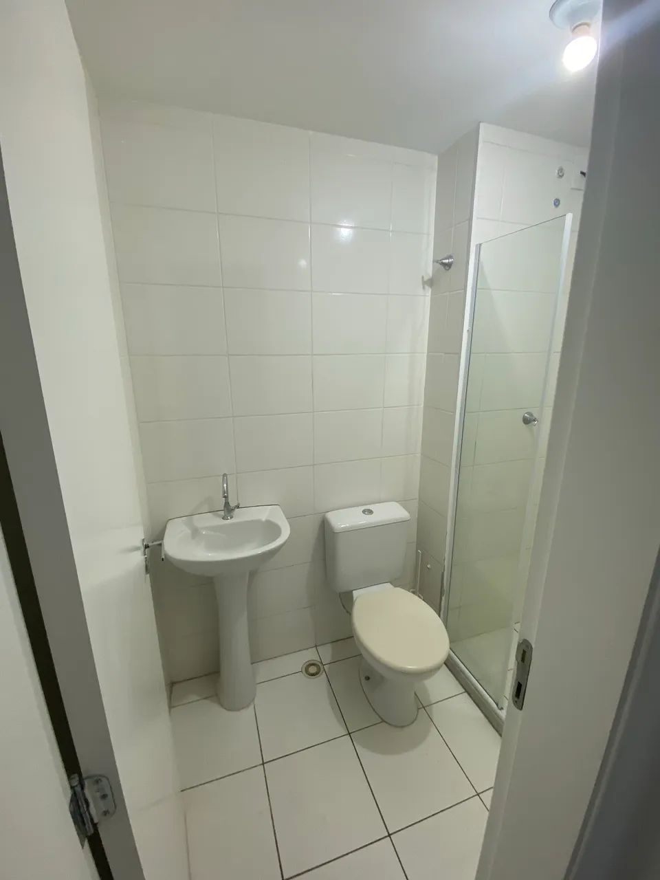 Apartamento Locação OPORTUNIDADE  - Foto 5