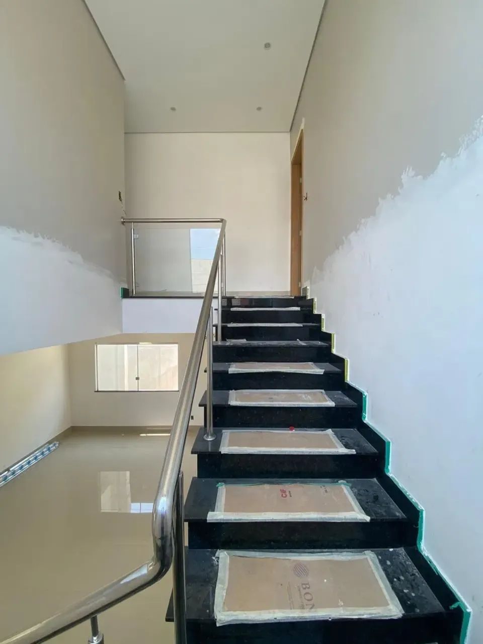 Condomínio Forest Hill Duplex 3 Suítes