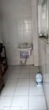 Casa com 3 dormitórios, para alugar no Planalto Paulista!!! - Foto 7