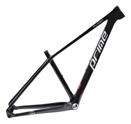 Quadro carbono absolute prime sl3 