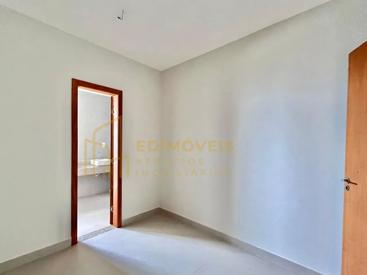 Linda Casa Duplex em Morada de Laranjeiras  4 Quartos e Espaço Gourmet! - Foto 2