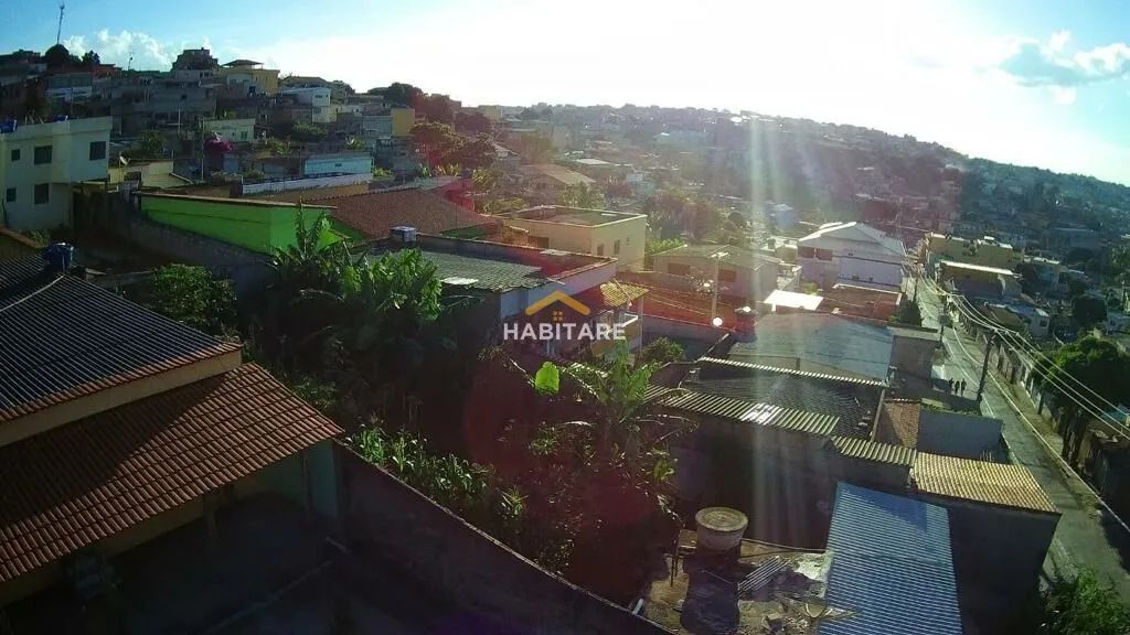 Excelente lote no Bairro Mineirão/BH - Foto 3