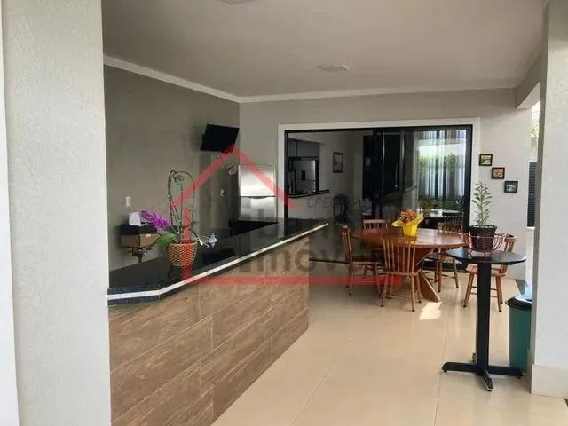 casa - Parque Brasil 500 - Paulínia - Foto 5