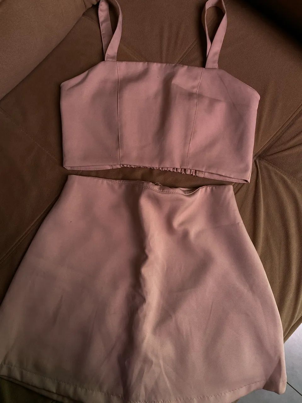 Conjunto Novo - Foto 2