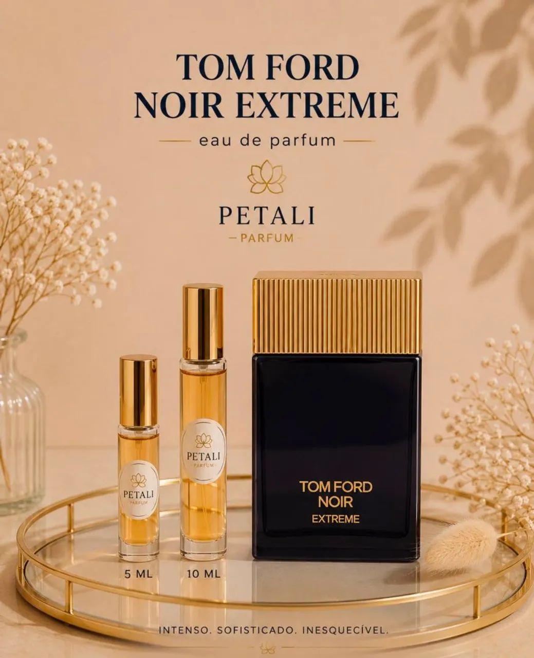 Petali Parfum | Decants - Foto 4