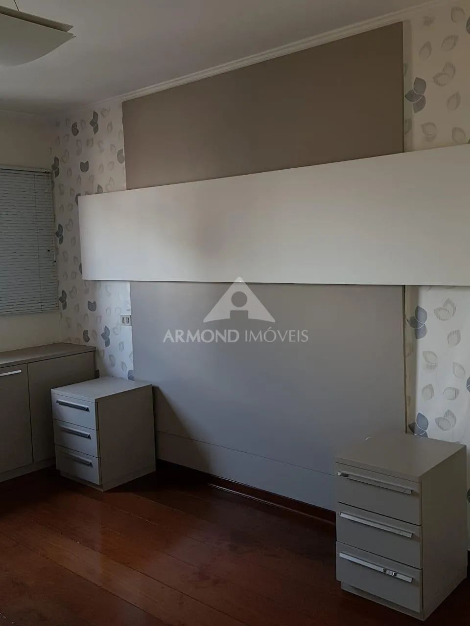 apartamento - Centro - Americana - Foto 4