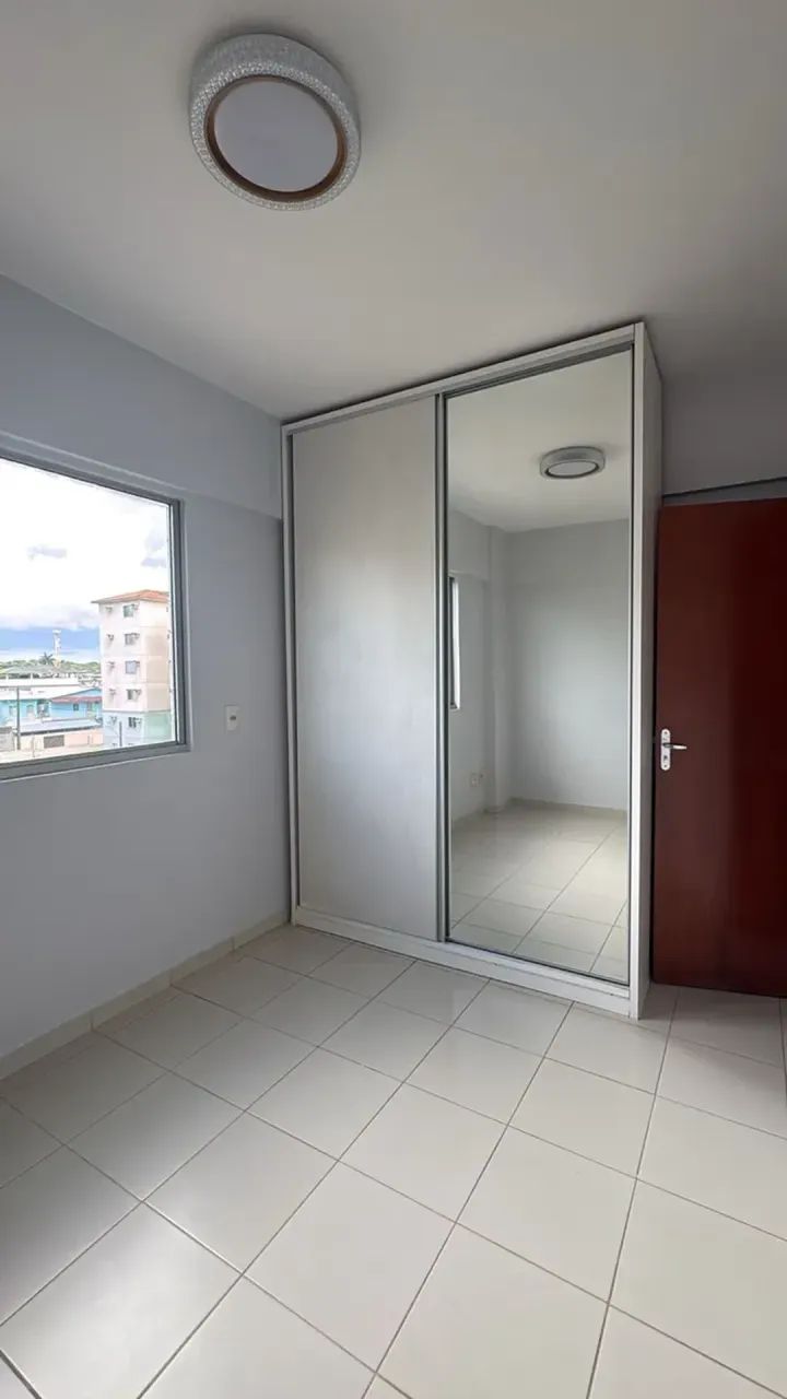 Arboretto - 2 quartos - 59m² - Aleixo/Coroado - Foto 2