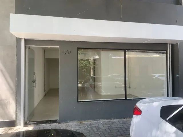Ponto/Loja Comercial P/ Alugar Aldeota - Foto 2