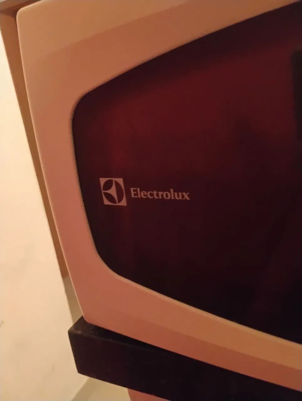 Microondas 20 litros 127 volts - Foto 3