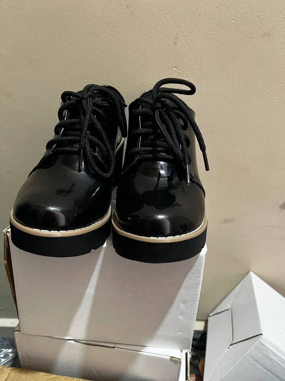 Vendo 