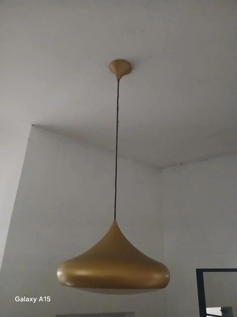 Lustre  - Foto 2