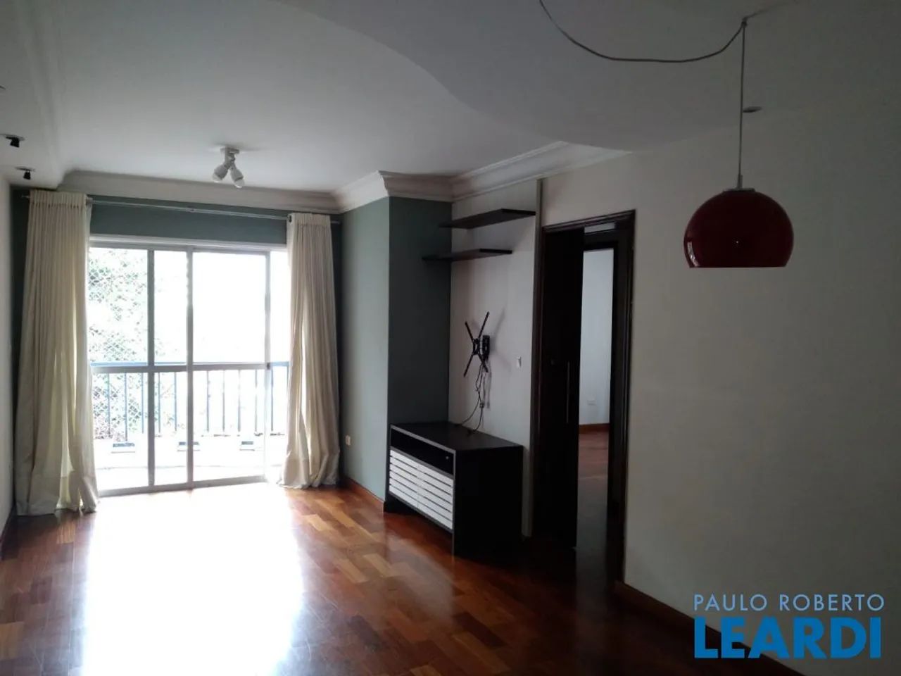 APARTAMENTO - VILA CLEMENTINO - SP - Foto 2