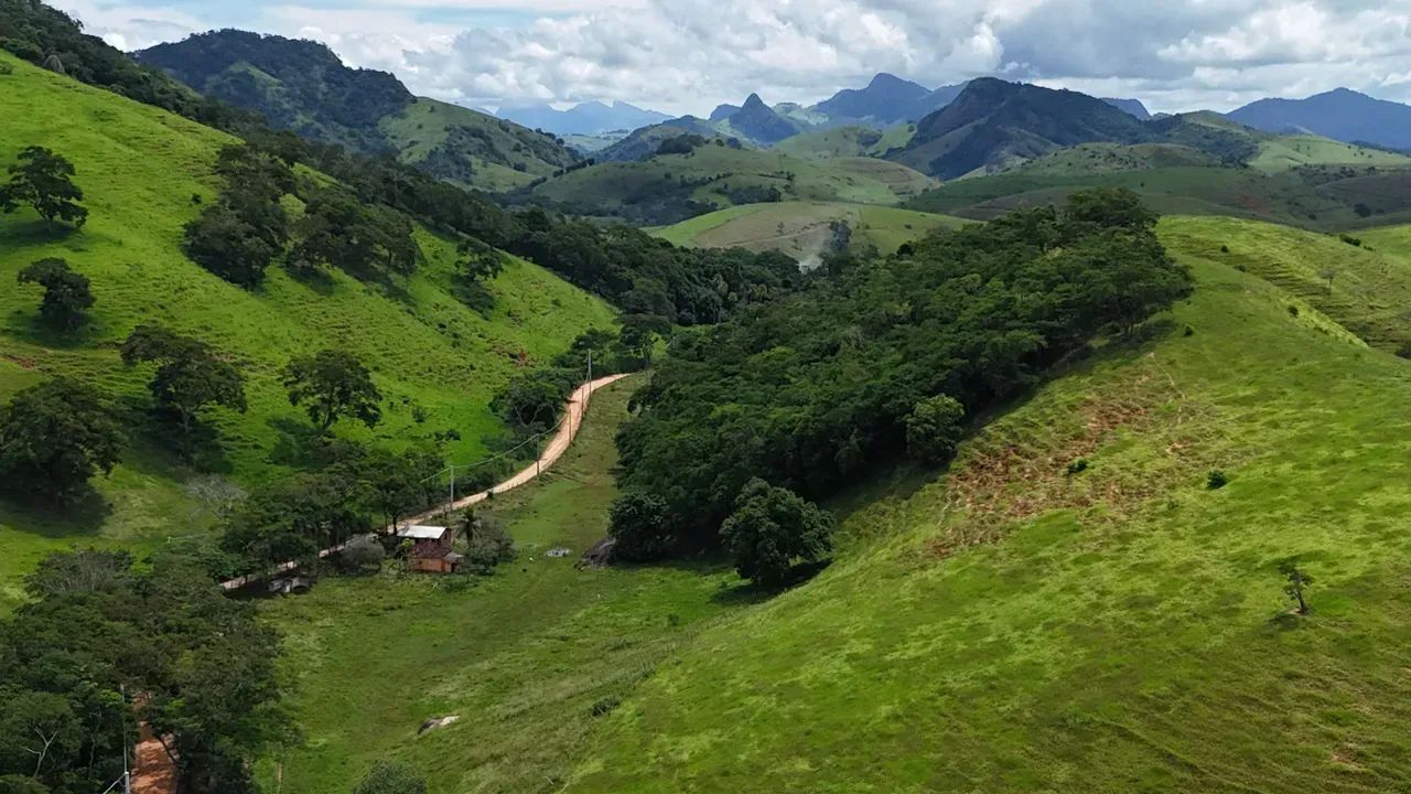 Oportunidade Única: Fazenda de Alta Produtividade agropecuária. - Foto 2