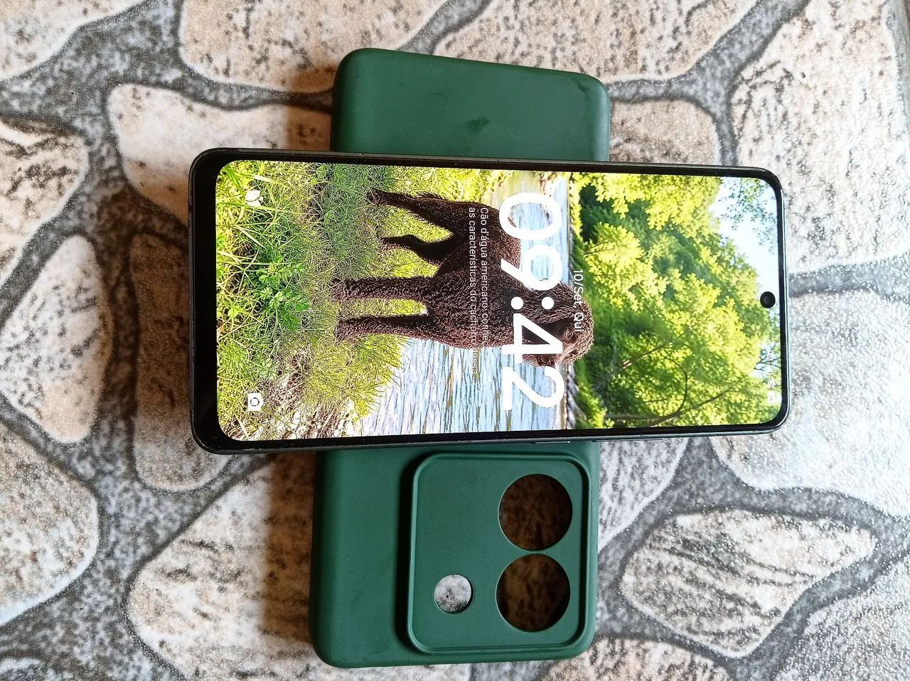 Vende - Foto 2