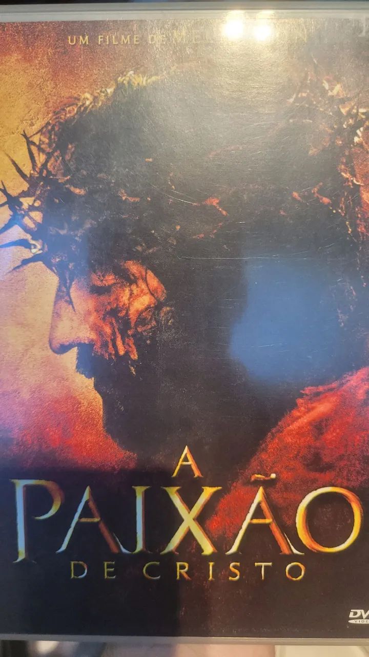 Quatro clássicos com preço excelente  - Foto 3