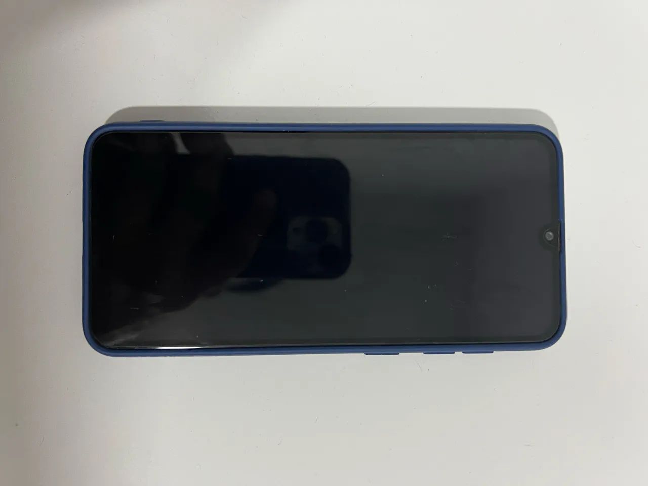 Celular A30s