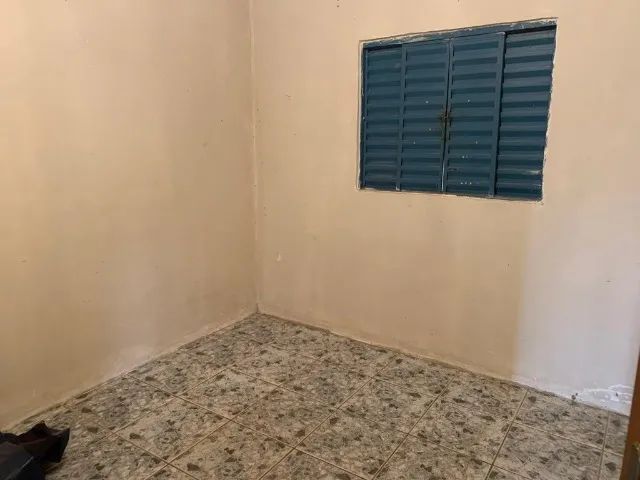 Sitio de 600m² com casa, próximo a Lagoa Santa, temos varias opções. - Foto 2