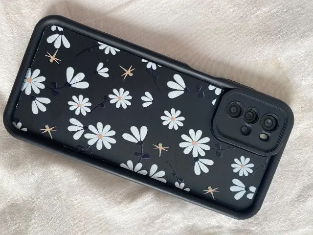 Celular Motorola G22  - Foto 5