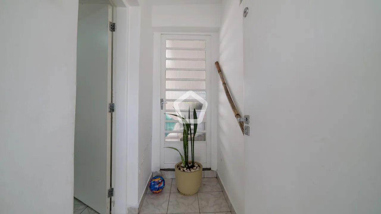 Casa em Vila Dom Pedro I - Foto 5