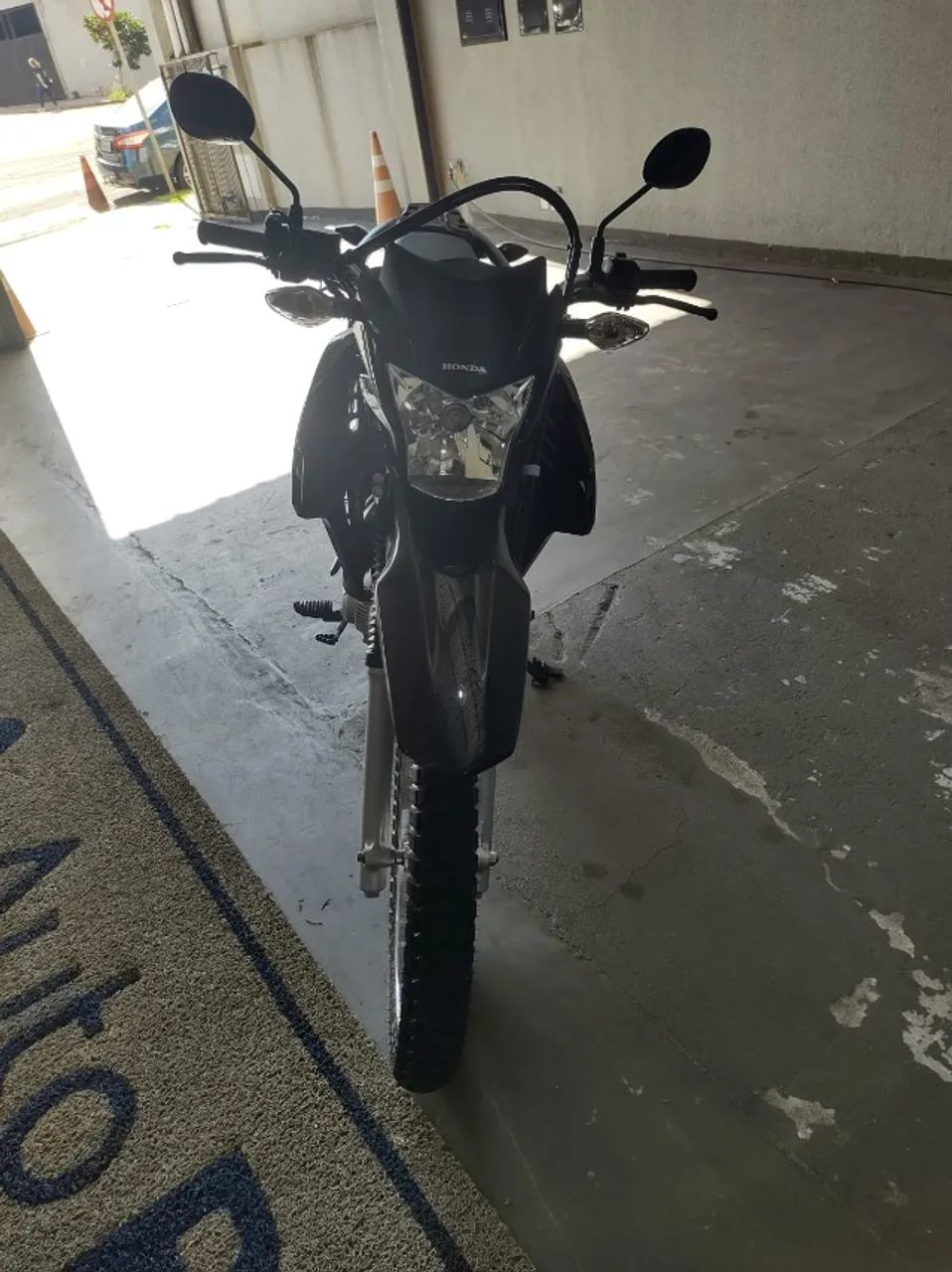 VENDO - Foto 3