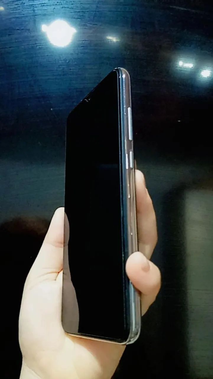 Redmi note8  - Foto 3