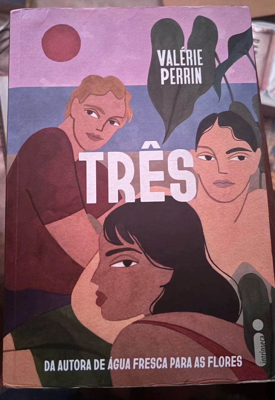 Livros diversos  - Foto 6