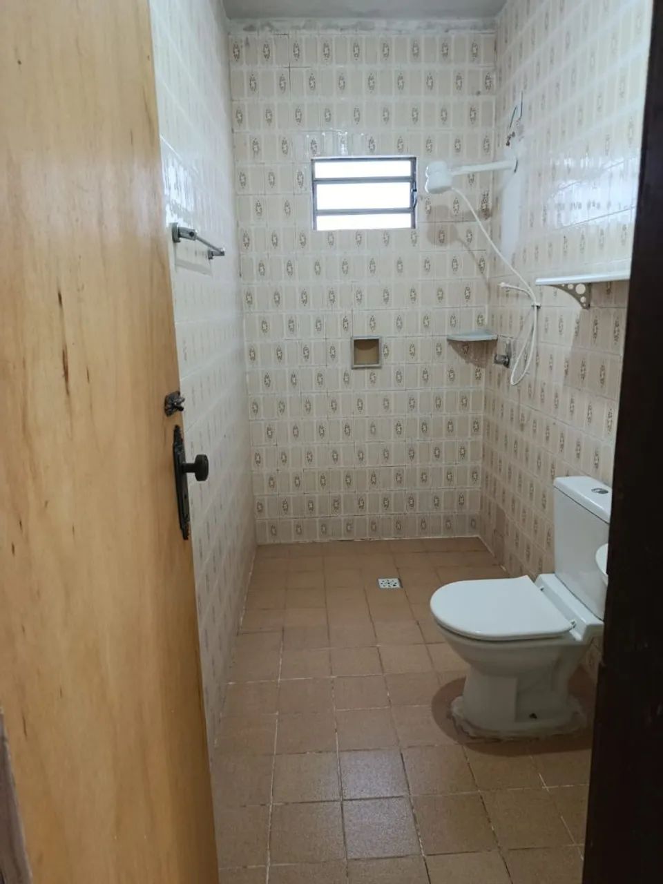 Casa linda e fresca: Sem mobília  - Foto 3