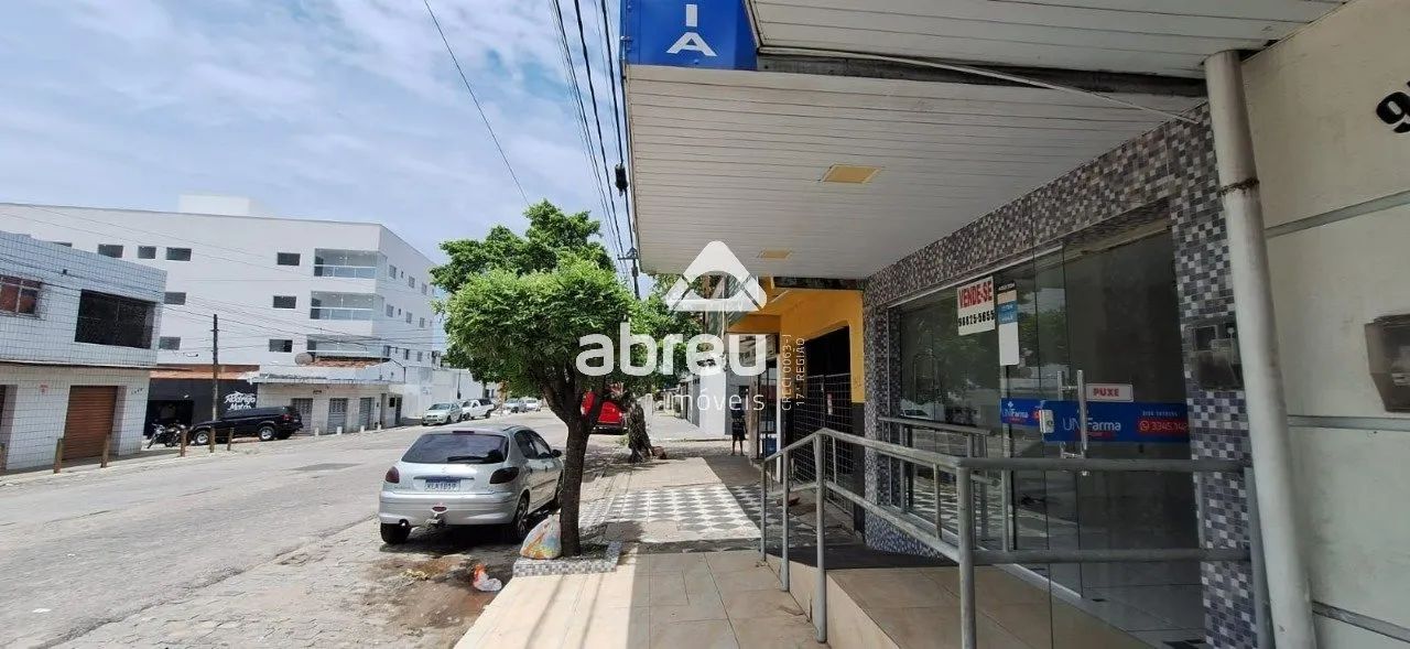 Comerciais E Industriais Prédio Comercial em Natal - Foto 5