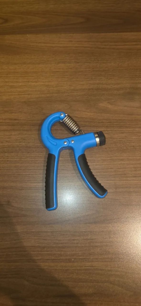 Hand Grip 5 a 60kg - Foto 2